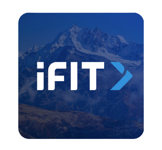 Get Family Motivation With An iFit Pro Membership ProForm